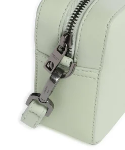 Liebeskind Crossbody Bags-Hilla S Crossbody bag sheepskin leather