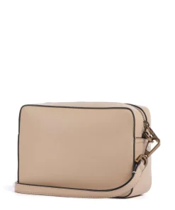 Liebeskind Crossbody Bags-Hilla S Crossbody bag sheepskin leather