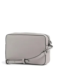 Liebeskind Crossbody Bags-Hilla S Crossbody bag sheepskin leather