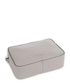 Liebeskind Crossbody Bags-Hilla S Crossbody bag sheepskin leather