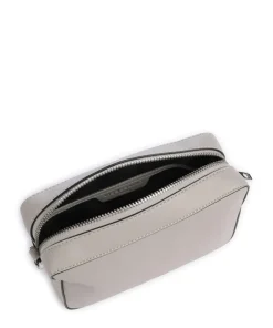 Liebeskind Crossbody Bags-Hilla S Crossbody bag sheepskin leather