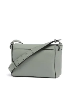 Liebeskind Crossbody Bags-Hilla Small Pebble S Crossbody bag grained cow leather