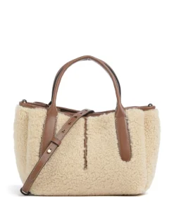 Radley London Handbags|Crossbody Bags-Hillgate Place Handbag fur