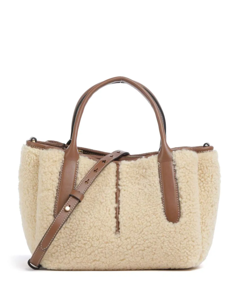 Radley London Handbags|Crossbody Bags-Hillgate Place Handbag fur