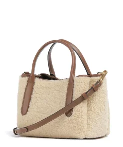 Radley London Handbags|Crossbody Bags-Hillgate Place Handbag fur