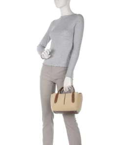 Radley London Handbags|Crossbody Bags-Hillgate Place Handbag fur