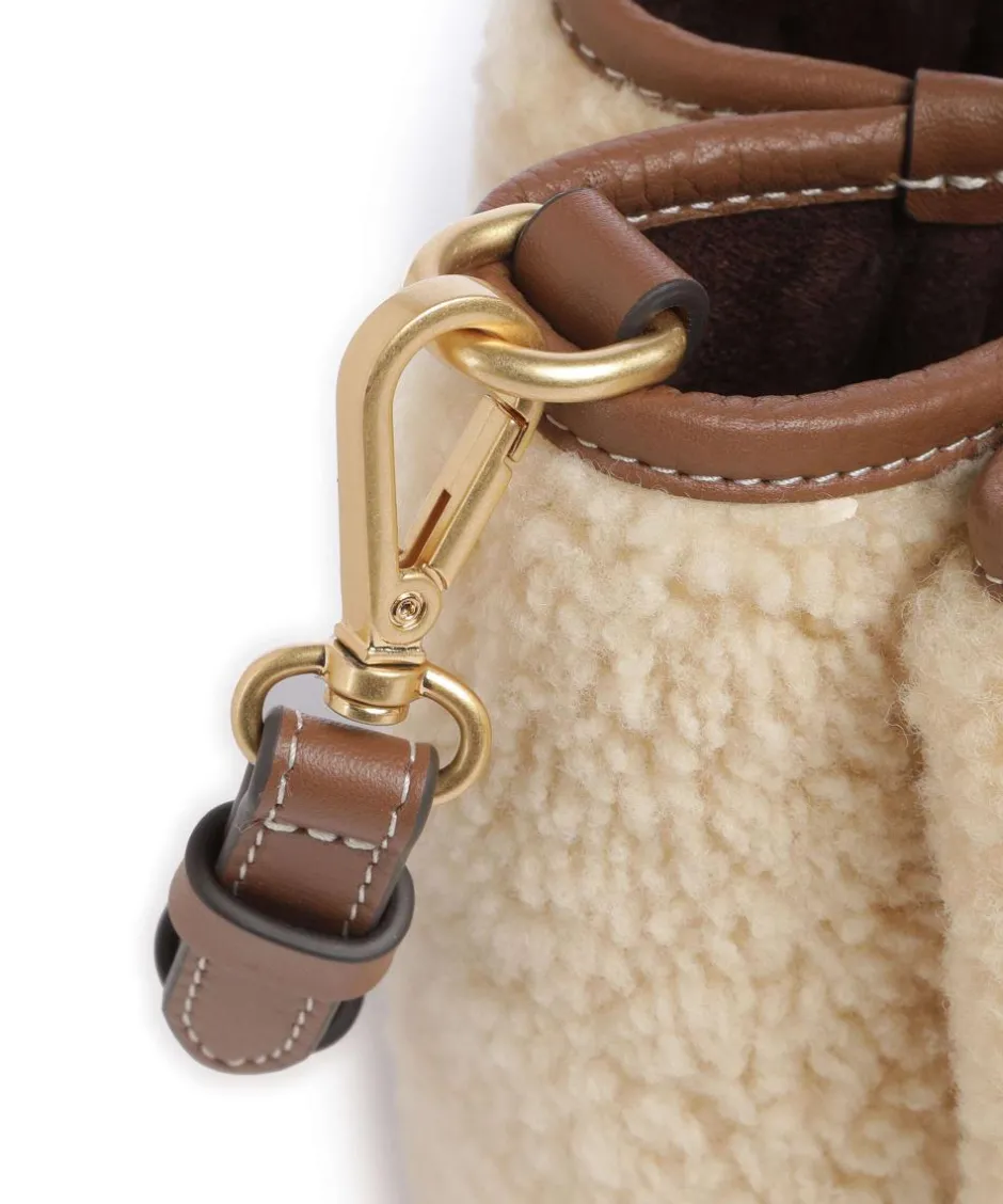 Radley London Handbags|Crossbody Bags-Hillgate Place Handbag fur
