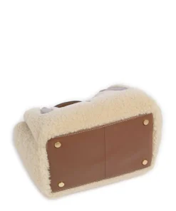 Radley London Handbags|Crossbody Bags-Hillgate Place Handbag fur