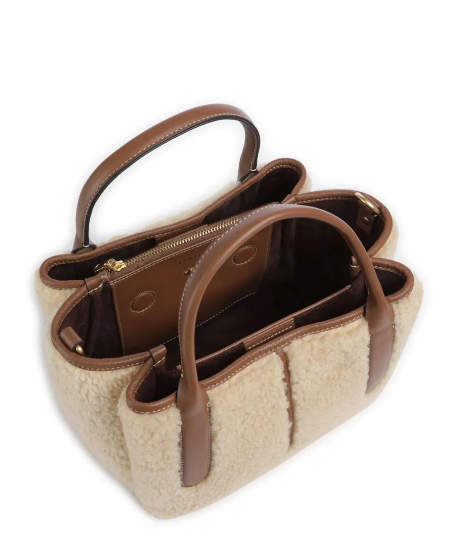 Radley London Handbags|Crossbody Bags-Hillgate Place Handbag fur