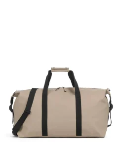 Rains Travel Bags|Sport Bags-Hilo Large Travel bag 60 cm