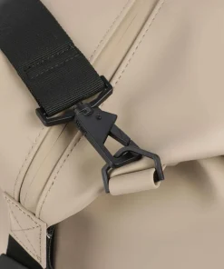 Rains Travel Bags|Sport Bags-Hilo Large Travel bag 60 cm