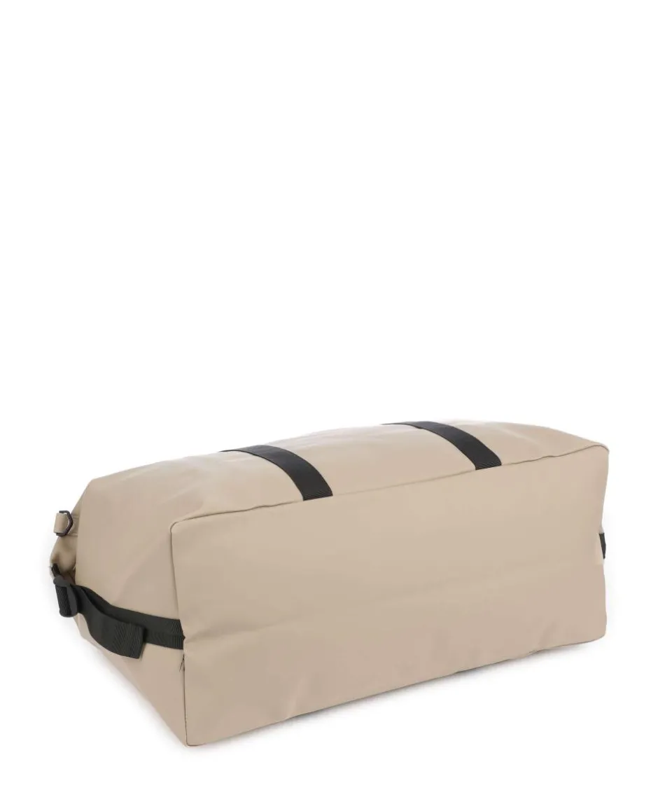 Rains Travel Bags|Sport Bags-Hilo Large Travel bag 60 cm