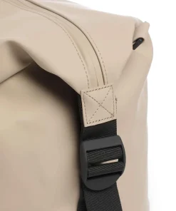 Rains Travel Bags|Sport Bags-Hilo Large Travel bag 60 cm