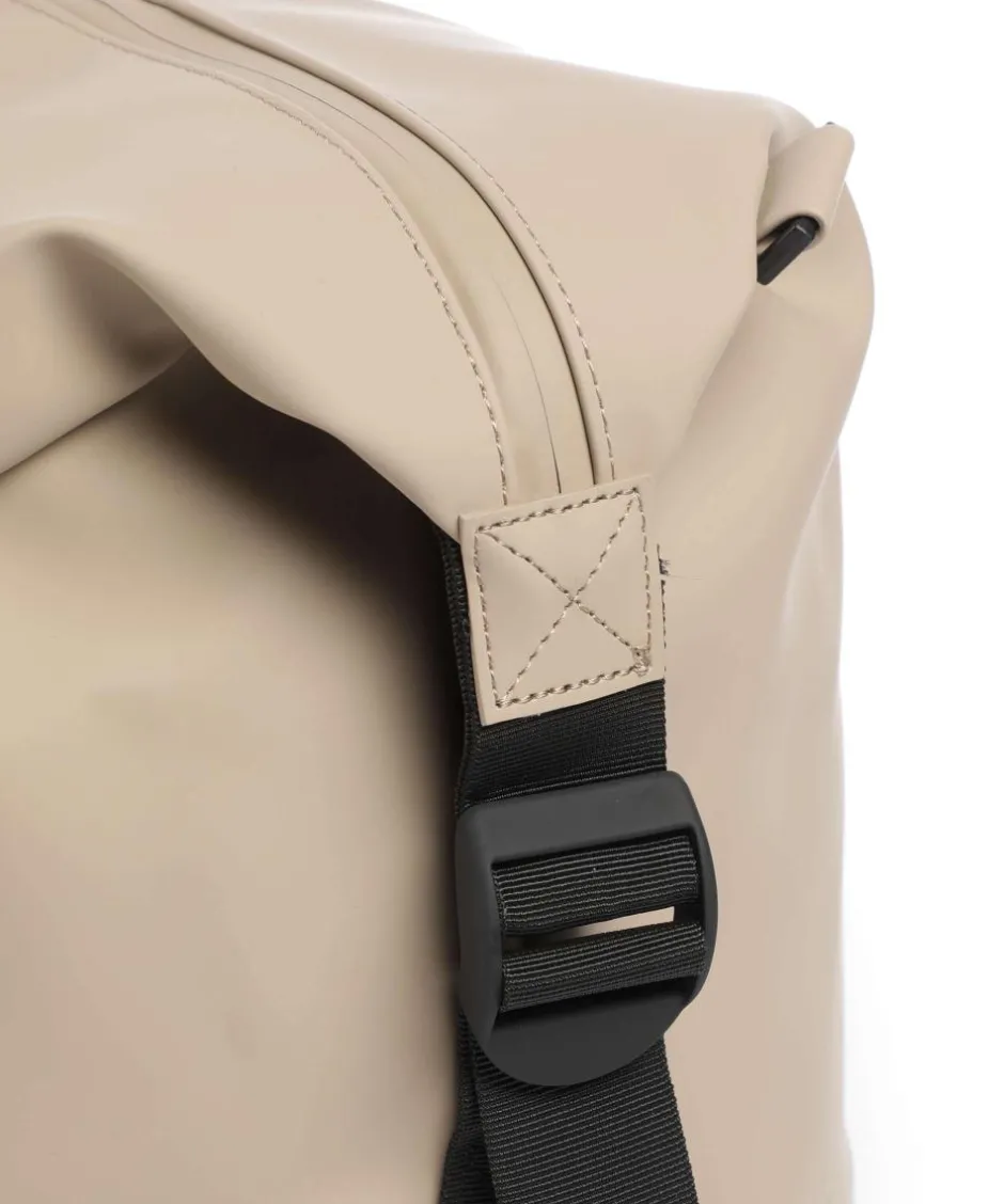 Rains Travel Bags|Sport Bags-Hilo Large Travel bag 60 cm