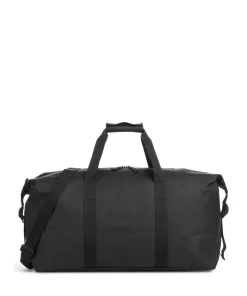 Rains Travel Bags|Sport Bags-Hilo Large Travel bag 60 cm