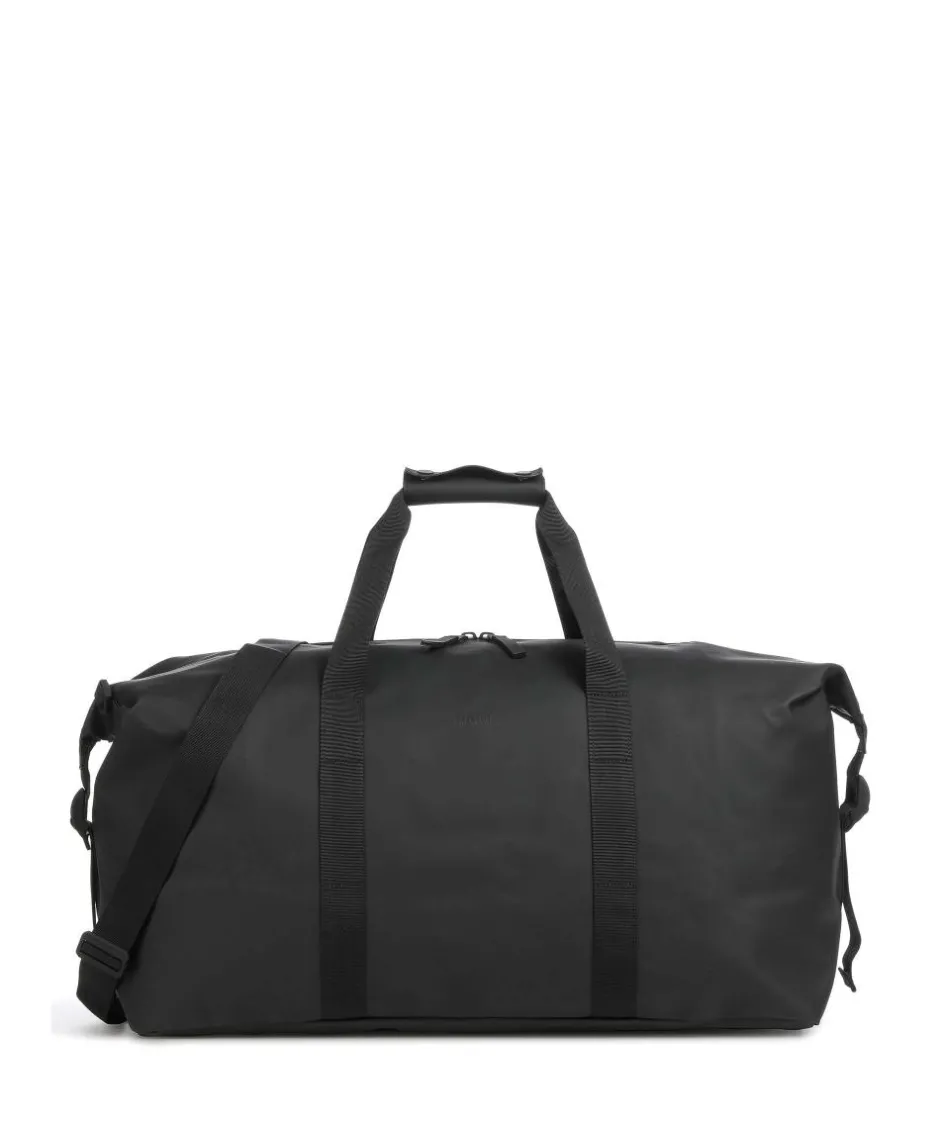 Rains Travel Bags|Sport Bags-Hilo Large Travel bag 60 cm