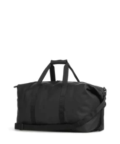 Rains Travel Bags|Sport Bags-Hilo Large Travel bag 60 cm