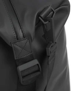 Rains Travel Bags|Sport Bags-Hilo Large Travel bag 60 cm