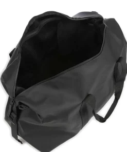 Rains Travel Bags|Sport Bags-Hilo Large Travel bag 60 cm