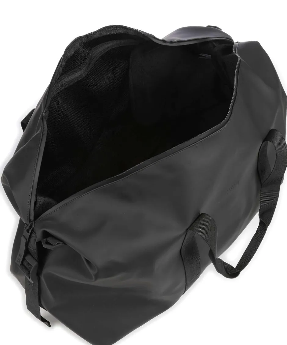 Rains Travel Bags|Sport Bags-Hilo Large Travel bag 60 cm