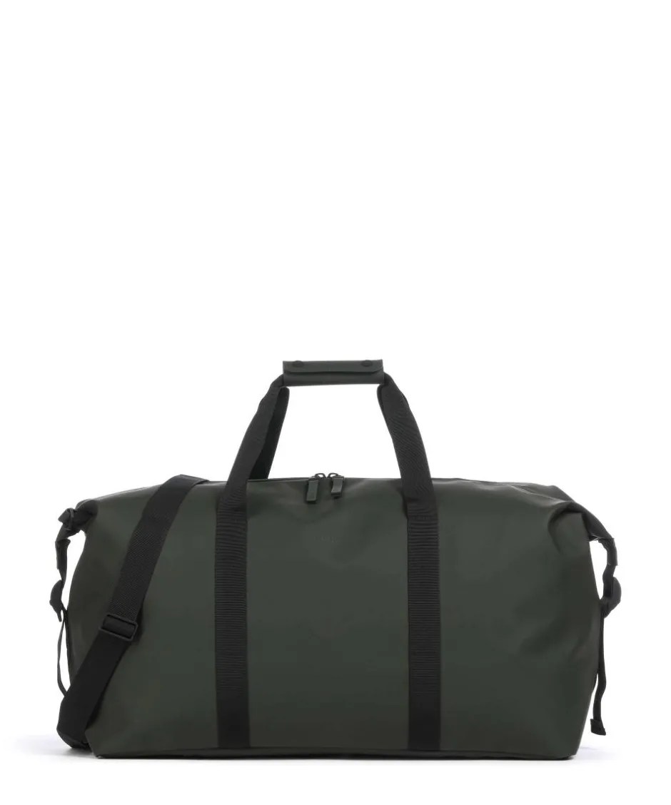 Rains Travel Bags|Sport Bags-Hilo Large Weekend bag 60 cm