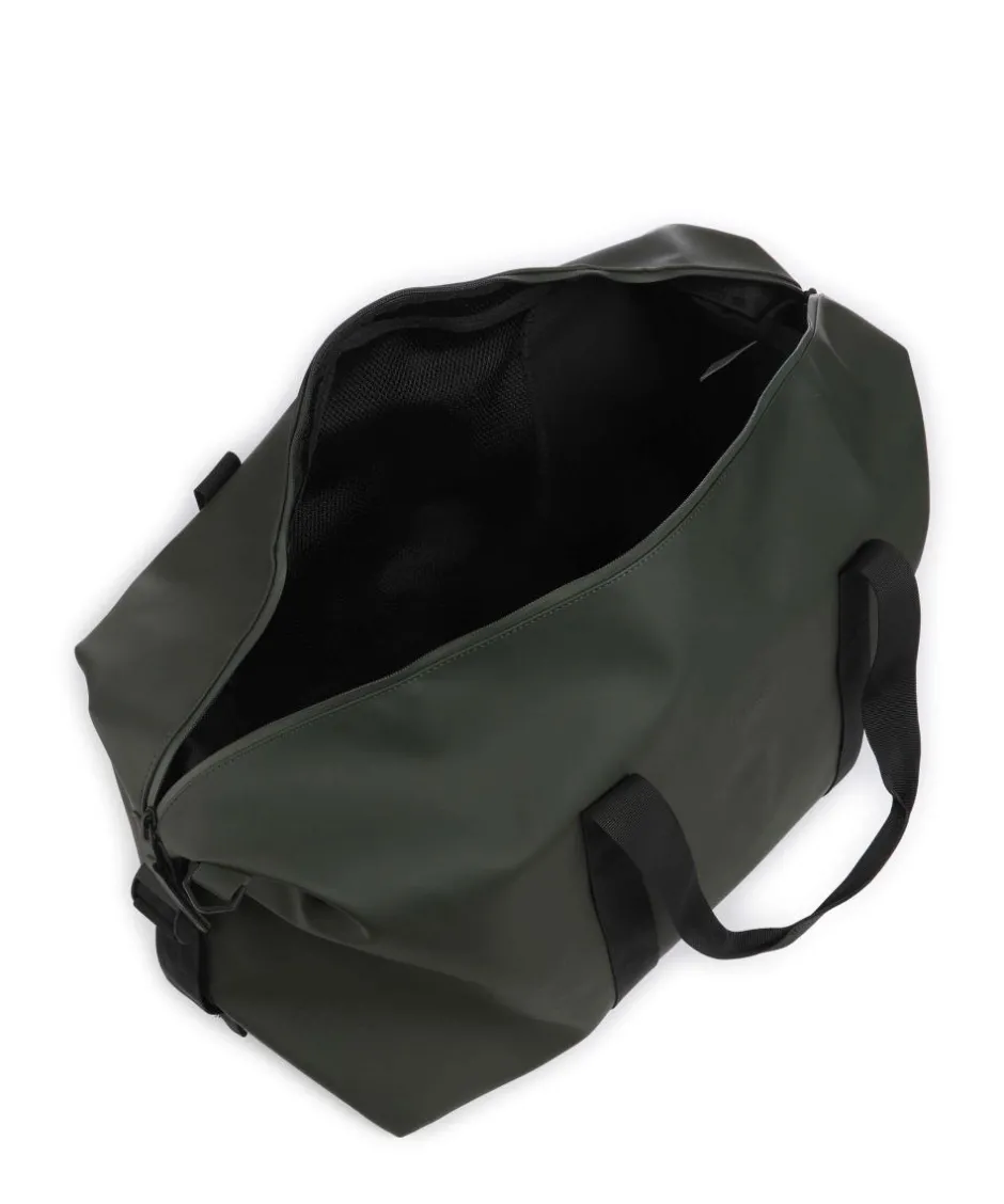 Rains Travel Bags|Sport Bags-Hilo Large Weekend bag 60 cm