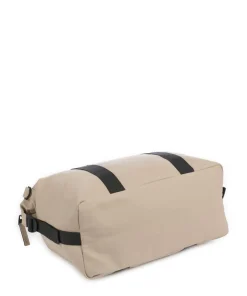 Rains Travel Bags|Carry-On Luggage-Hilo Small Weekend bag 40 cm