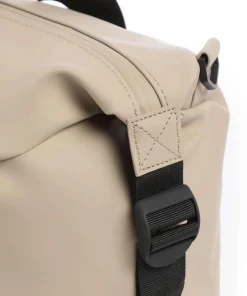 Rains Travel Bags|Carry-On Luggage-Hilo Small Weekend bag 40 cm