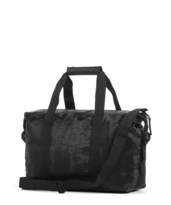 Rains Travel Bags|Carry-On Luggage-Hilo Small Weekend bag 40 cm