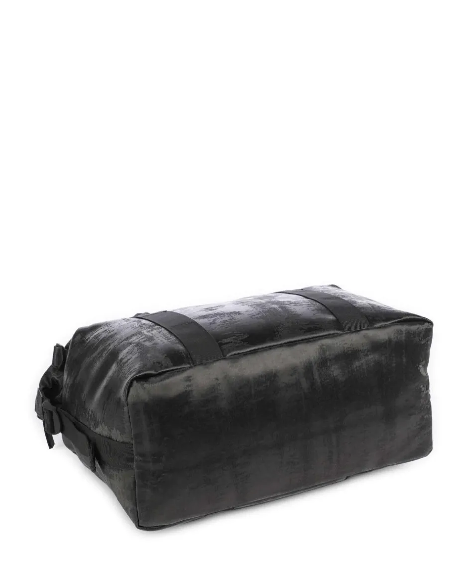 Rains Travel Bags|Carry-On Luggage-Hilo Small Weekend bag 40 cm