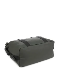 Rains Travel Bags|Carry-On Luggage-Hilo Small Weekend bag 40 cm