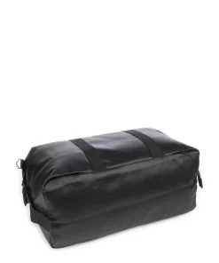 Rains Travel Bags|Carry-On Luggage-Hilo Weekend bag 52 cm