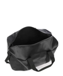 Rains Travel Bags|Carry-On Luggage-Hilo Weekend bag 52 cm