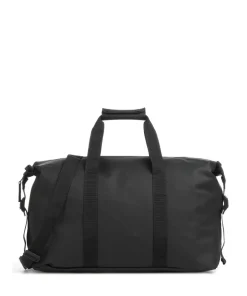 Rains Travel Bags|Carry-On Luggage-Hilo Weekend bag 53 cm