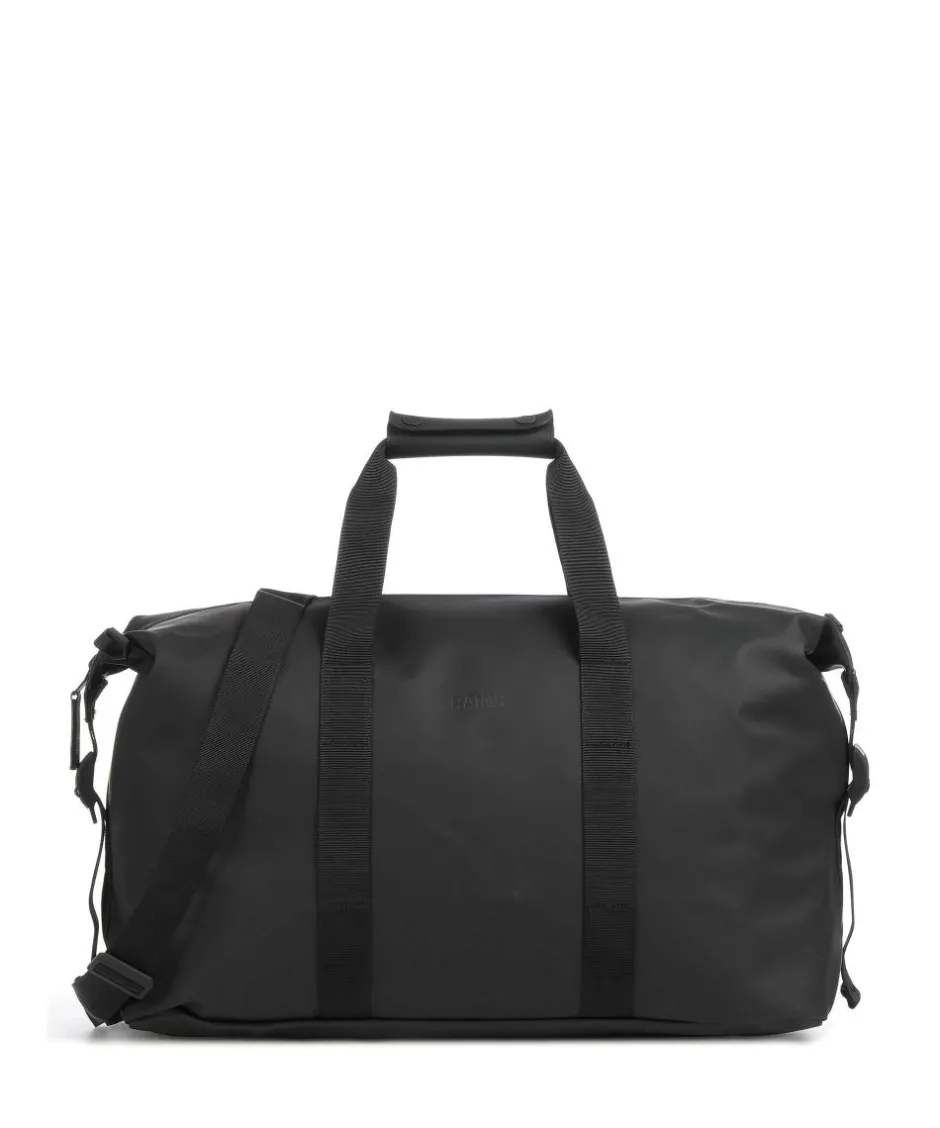 Rains Travel Bags|Carry-On Luggage-Hilo Weekend bag 53 cm
