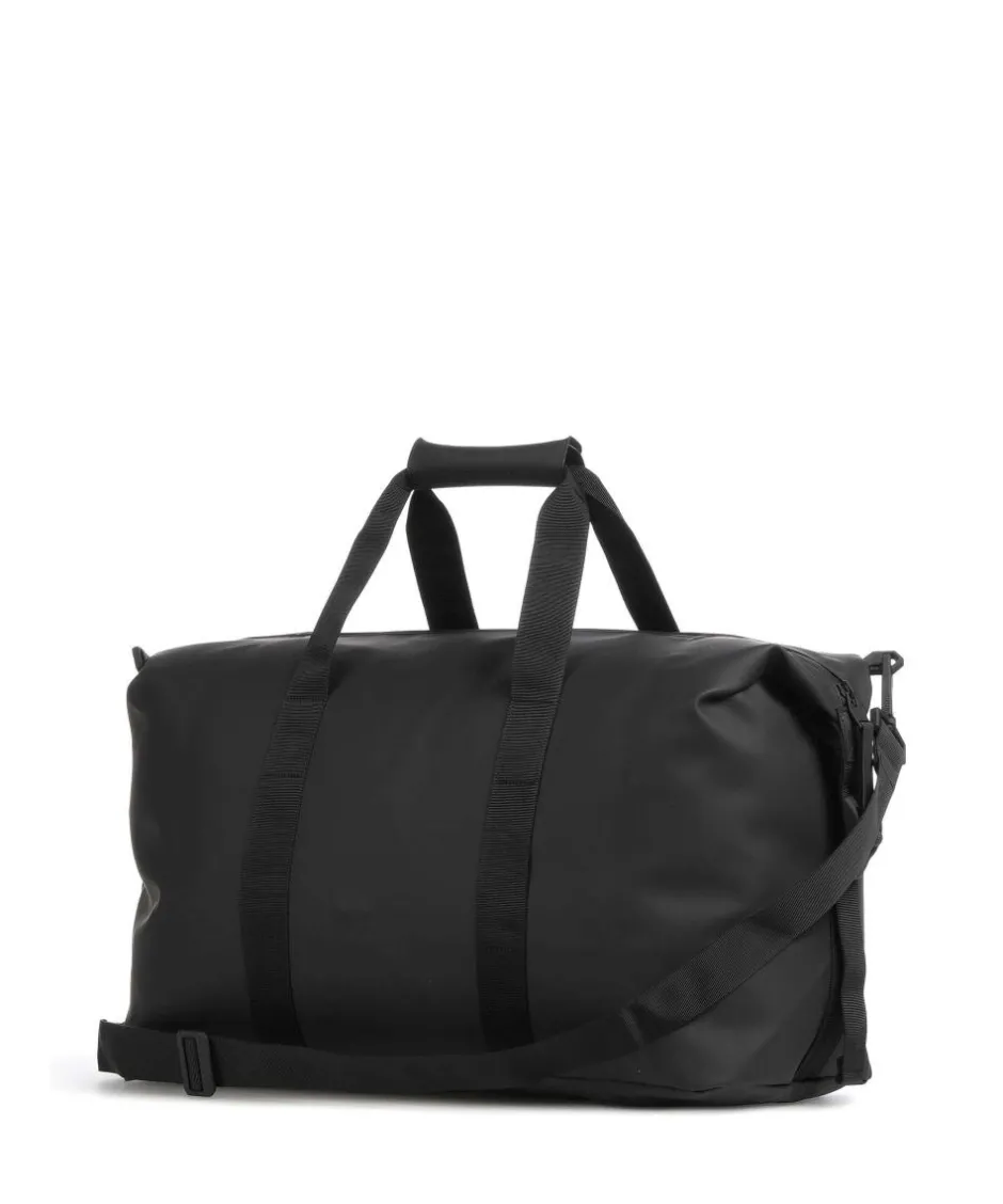Rains Travel Bags|Carry-On Luggage-Hilo Weekend bag 53 cm