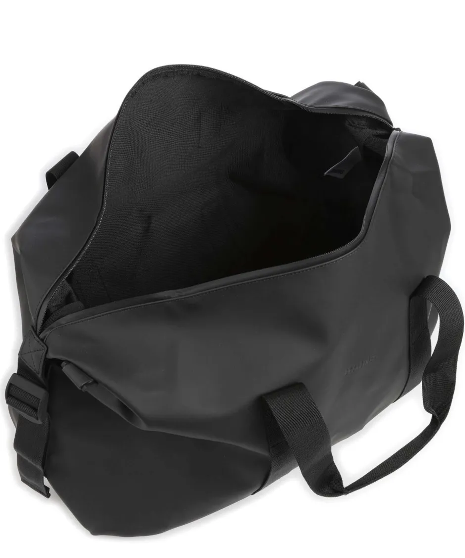 Rains Travel Bags|Carry-On Luggage-Hilo Weekend bag 53 cm