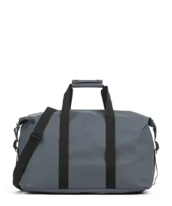 Rains Carry-On Luggage|Travel Bags-Hilo Weekend bag 52 cm