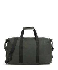 Rains Travel Bags|Carry-On Luggage-Hilo Weekend bag 53 cm