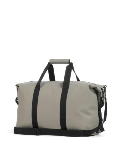 Rains Travel Bags|Carry-On Luggage-Hilo Weekend bag 52 cm