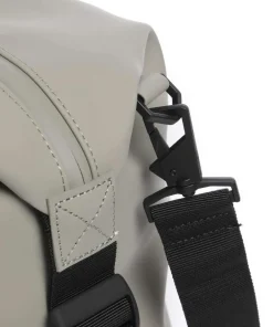 Rains Travel Bags|Carry-On Luggage-Hilo Weekend bag 52 cm