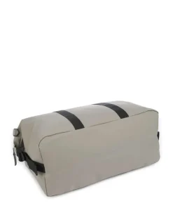 Rains Travel Bags|Carry-On Luggage-Hilo Weekend bag 52 cm