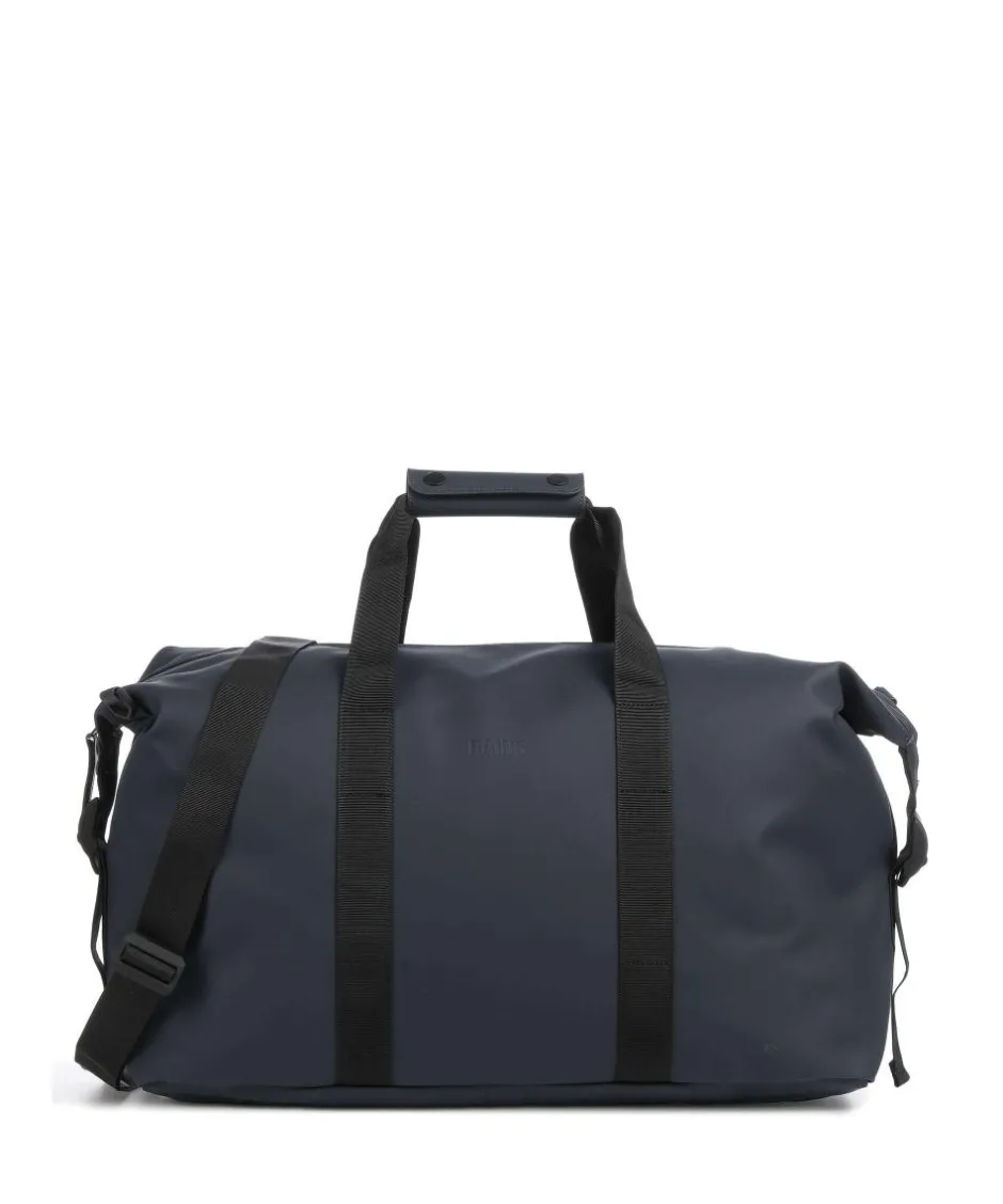 Rains Travel Bags|Carry-On Luggage-Hilo Weekend bag 53 cm