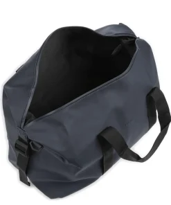 Rains Travel Bags|Carry-On Luggage-Hilo Weekend bag 53 cm