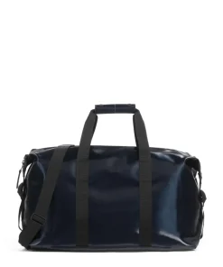 Rains Travel Bags|Carry-On Luggage-Hilo Weekend bag 52 cm