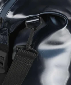 Rains Travel Bags|Carry-On Luggage-Hilo Weekend bag 52 cm
