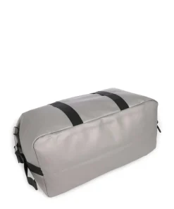 Rains Travel Bags|Carry-On Luggage-Hilo Weekend bag 52 cm