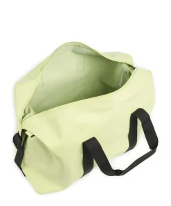 Rains Travel Bags|Carry-On Luggage-Hilo Weekend bag 52 cm