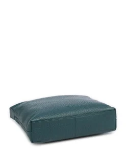 Voi Crossbody Bags-Hirsch Bristol Crossbody bag grained leather