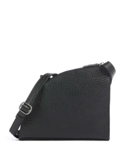 Voi Crossbody Bags-Hirsch Britney Crossbody bag grained leather